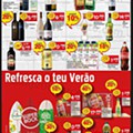 Antevisão Folheto SPAR 13 julho d6.jpg